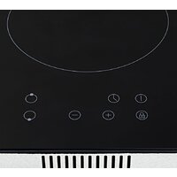 MAUNFELD EVCE.292-BK Image #3