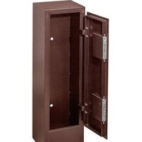 Тонар Гарант T-SG-218