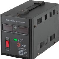 ЭРА СНПТ-500-Ц