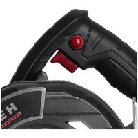 TEH TC12513 Image #3