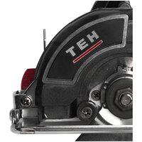 TEH TC12513 Image #4