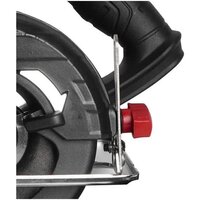 TEH TC12513 Image #5