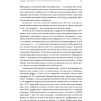 Альпина Диджитал. Как учится машина. Революция в области нейронных сетей (Лекун Я.) Image #13