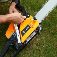 Deko P-CS21 081-1037 Image #5