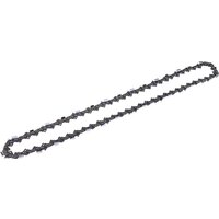 Deko P-CS21 081-1037 Image #2