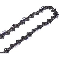 Deko P-CS21 081-1037 Image #4