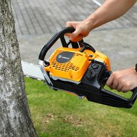 Deko P-CS21 081-1037 Image #7