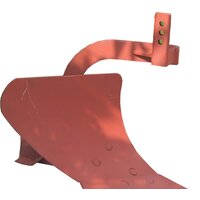 СпецПрофРесурс П-5