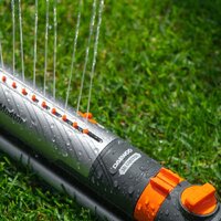 Daewoo Power DWS 2080 Image #18