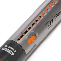 Daewoo Power DWS 2080 Image #10