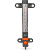 Daewoo Power DWS 2080