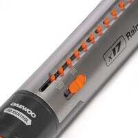 Daewoo Power DWS 2080 Image #9