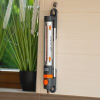 Daewoo Power DWS 2080 Image #17