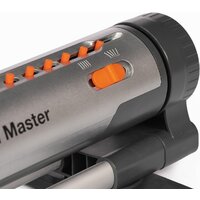 Daewoo Power DWS 2080 Image #8