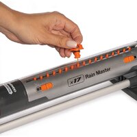 Daewoo Power DWS 2080 Image #11