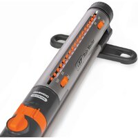 Daewoo Power DWS 2080 Image #7