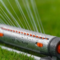 Daewoo Power DWS 2080 Image #13