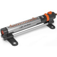 Daewoo Power DWS 2080 Image #2