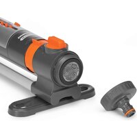 Daewoo Power DWS 2080 Image #6