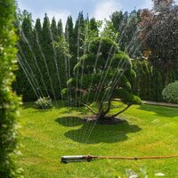 Daewoo Power DWS 2080 Image #16