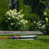 Daewoo Power DWS 2080 Image #12