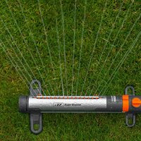 Daewoo Power DWS 2080 Image #15