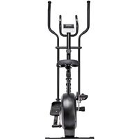 Sundays Fitness K8508HA Image #10