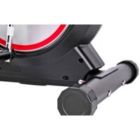 Sundays Fitness K8508HA Image #3