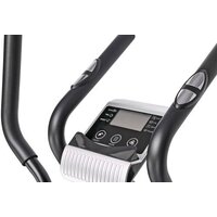 Sundays Fitness K8508HA Image #8