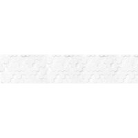 Albico ART 035 (серый) Image #1