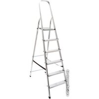 Dogrular Ufuk Al 7 ступеней