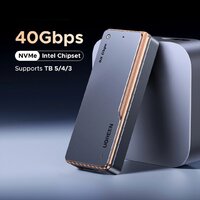 Ugreen D703 65727 Image #2