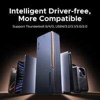 Ugreen D703 65727 Image #5