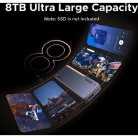 Ugreen D703 65727 Image #6