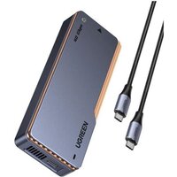 Боксы для накопителей