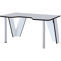 Сокол КСТ-116 (белый/черный) Image #2