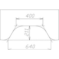 Сокол КСТ-116 (белый/черный) Image #4