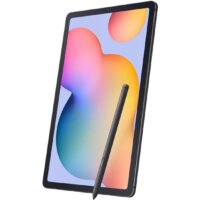 Samsung Galaxy Tab S6 Lite 2024 Wi-Fi SM-P620 4GB/64GB (серый) Image #10
