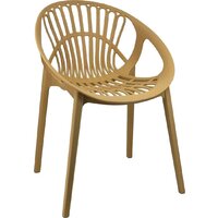 Stool Group Takeo SL-7094 70185 (бежевый)