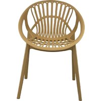 Stool Group Takeo SL-7094 70185 (бежевый) Image #2