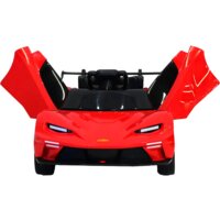 Sundays LS5-X (красный) Image #1