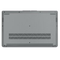 Lenovo IdeaPad 1 15IGL7 82V700EMUE Image #8