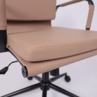 AksHome Indigo LB (кофейный/черный) Image #11