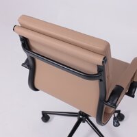 AksHome Indigo LB (кофейный/черный) Image #7