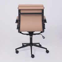 AksHome Indigo LB (кофейный/черный) Image #6