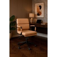 AksHome Indigo LB (кофейный/черный) Image #16