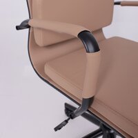 AksHome Indigo LB (кофейный/черный) Image #12