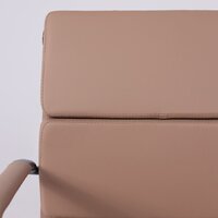 AksHome Indigo LB (кофейный/черный) Image #8