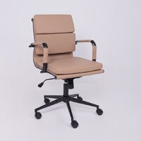 AksHome Indigo LB (кофейный/черный) Image #4