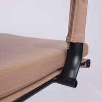 AksHome Indigo LB (кофейный/черный) Image #14